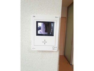 トワーニの物件内観写真